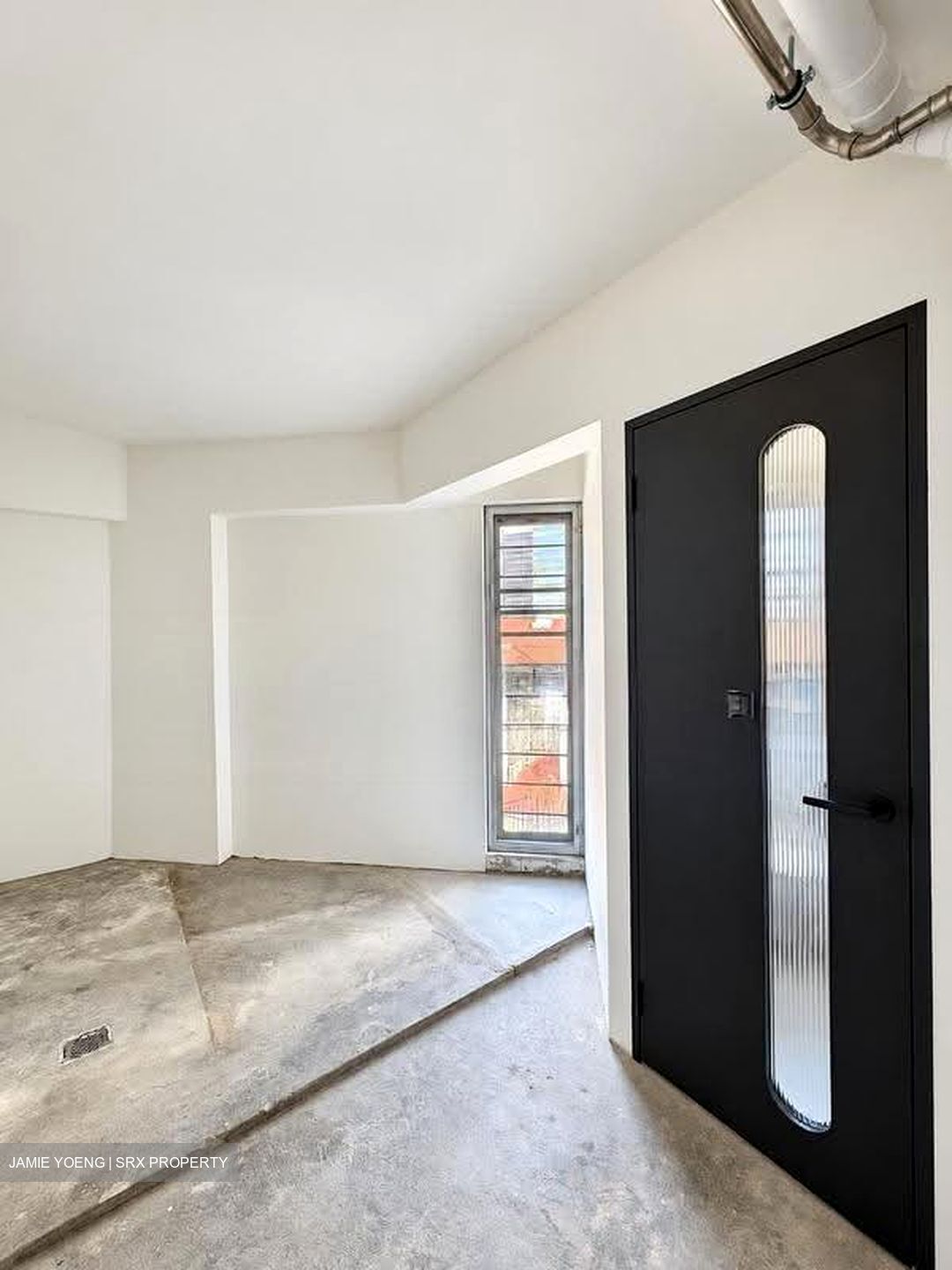Ann Siang Road (D1), Retail #633851571